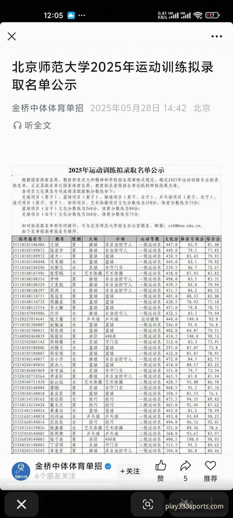 如何轻松完成体育手机下载？资深用户分享333体育平台2025版体验