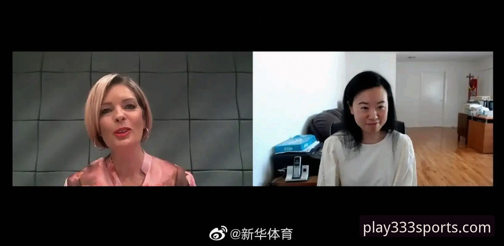 资深用户亲测：为什么说体育手机下载怎么样，我用333体育平台找到了答案